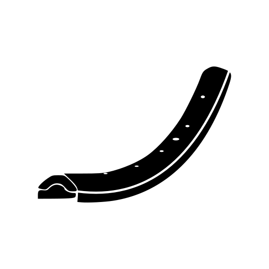 FELGEN